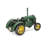 Transportation Model Car Or Vehicle