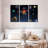 Solar System Diagram-108061520