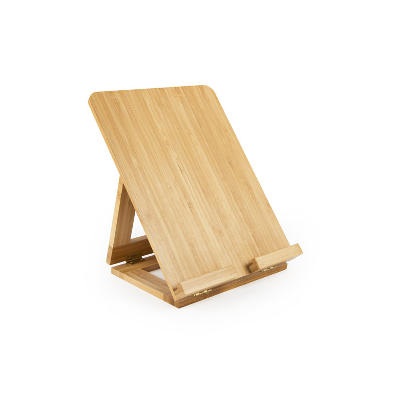 Eco Living iPad Holder