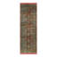 Tapis rouge Folmar-23841045