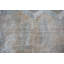 Tapis beige en laine Modern Modern