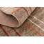 Tapis brun clair Alair-22946063