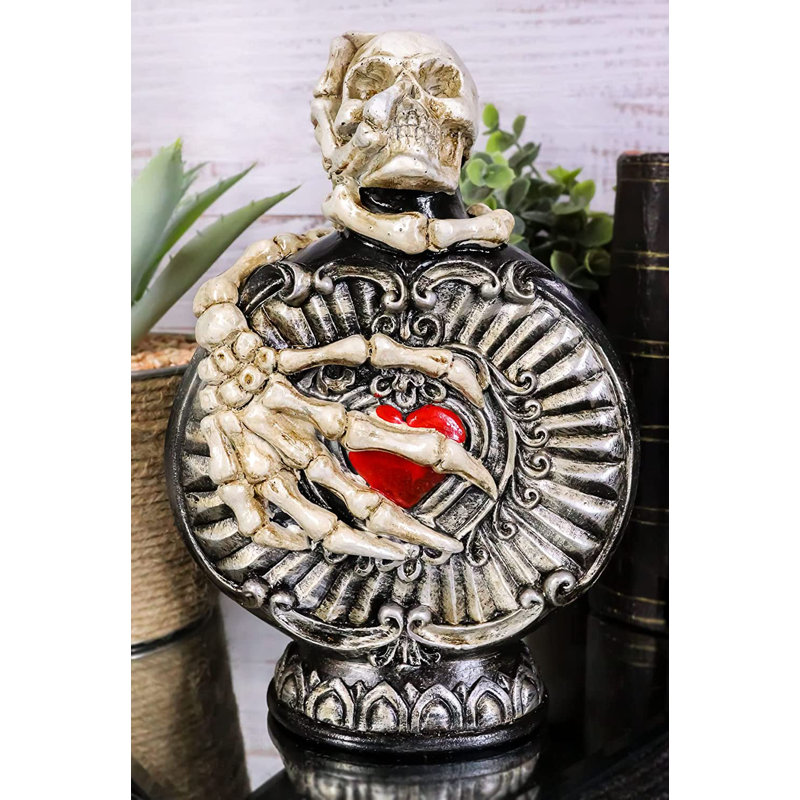 Ariatna Fantasy & Sci-Fi Figurines & Sculptures