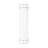 Monroe Dimmable Vanity Light-326014044