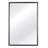 Bali Rectangle Metal Modern Wall Mirror-1472895089-1472895094