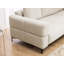 6 Seater Corner Sofa-109138684-109138686