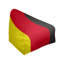 Sac de pois classique-48750402-106242073