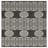 7 Ft. 10 In. X 10 Ft. 3 In. Indoor/Outdoor Area Rug-226896206