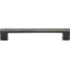 Urban Cabinet Pull-2093579051-2082722776