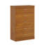 Commode 5 tiroirs Allyannah-502297429