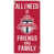 Toronto FC is out of stock