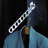Valet Rod