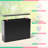 Large Rectangular Planter - Metal Rectangular Planter Box with Drainage Holes for Indoor and Outdoor Use-743315943-743315929