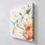 "Hummingbird II" par Carol Robinson, reproduction sur toile-1112843595