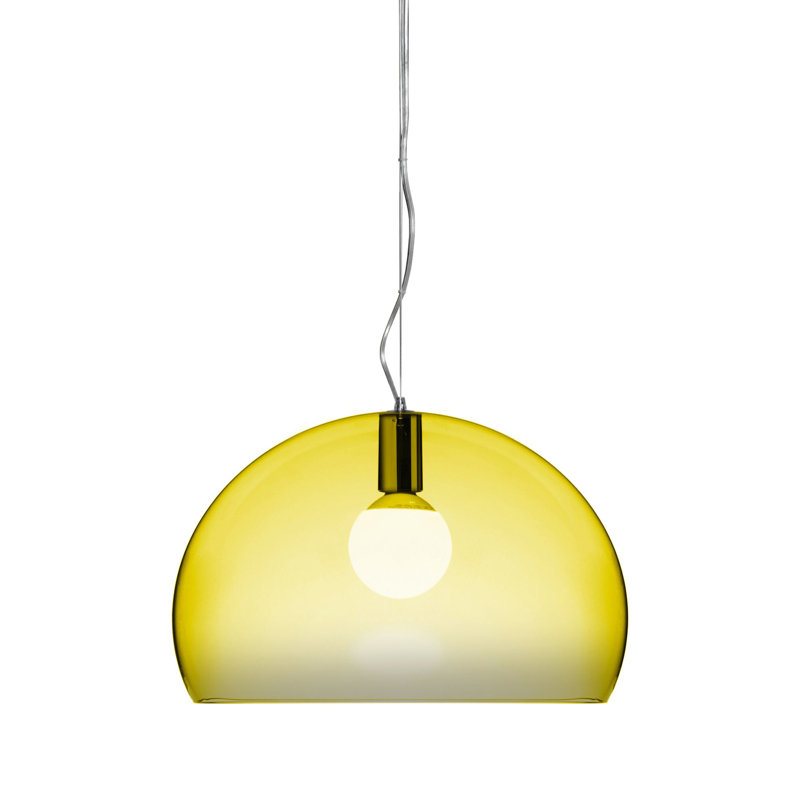 FL/Y 1 - Light Pendant