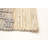 Sienna Cream Rug 5'1" x 8'0"