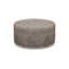 Round Ottoman-1117425814-1120166134