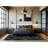 Hidden Sprigs Rug-388281931