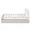 Lit plateforme Artra avec tête de lit-1064113263-1008559024-1039495564