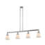 Lemieux 4 - Light Kitchen Island Pendant-1697167280-1697167246-1625643713