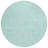 Malchow Floral Indoor Rug-109567535