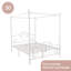 Lit plateforme en métal Tardun-1984981488-1984981500