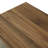 Enis 39.37'' Sideboard