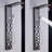 48'' Shower Panel with Fixed Shower Head-89388384
