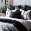 Sophia Square Pillow Cover & Insert