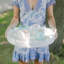 Lacquer Decorative Tray-1020640912-1020640925