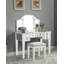 Ensemble de meuble-lavabo 3 pièces Emiliano-32478236