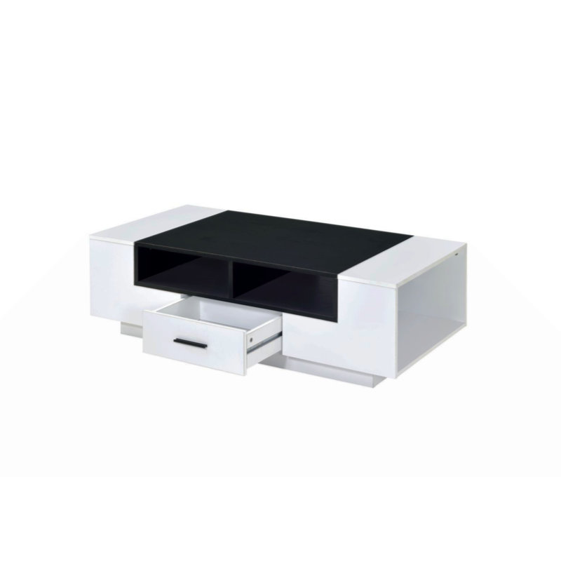 Armour Coffee Table