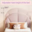 Solid Wood Bed-1567029207