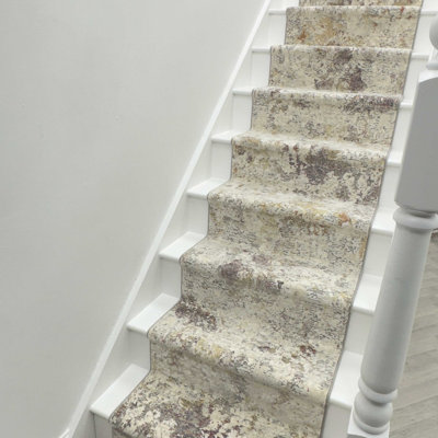 Stair Tread
