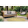 Cleo Outdoor Rug