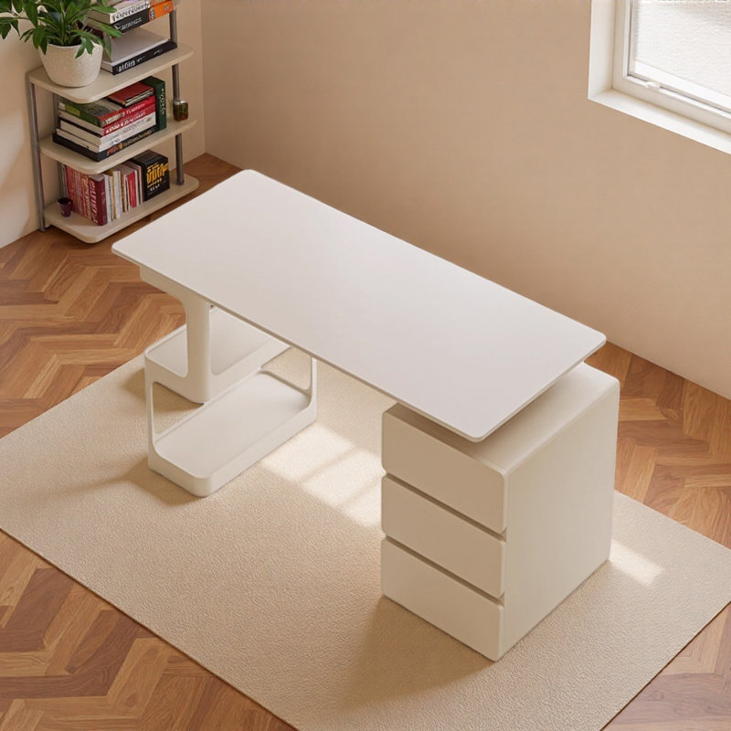 Bureau d'écriture Mayhall, H 29,52 po x l 47,24 po x P 23,62 po