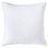 Nerida Square Pillow Cover & Insert