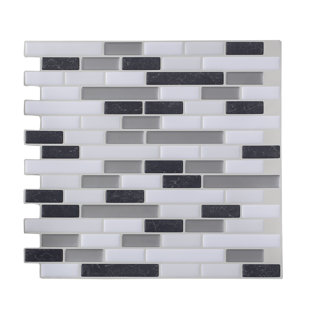 Dosseret Tack Tile