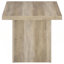 Ensemble de tables basses 2 pièces Eldridge-133293654