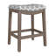 Tabouret de bar et de comptoir Hebron-1777465807-1793588628