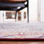 Tapis bleu / rouge Z / 164 W Ziebarth-1535639906