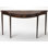 Chester Console Table