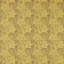 Marigold Fabric-68778108