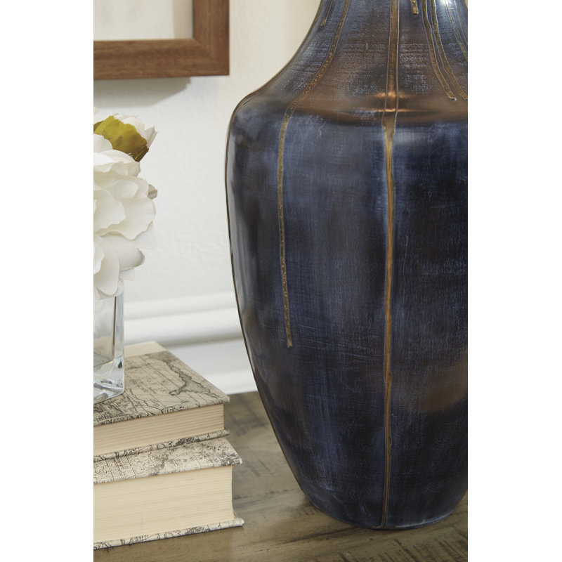 Lampe de table Janaila
