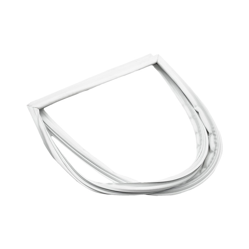 Whole Parts Refrigerator Door Gasket