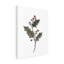 Art mural sur toile Winston Porter-1876496610