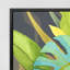 In The Foliage II Print by Alex Mar-620945156