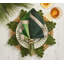 Verve Placemat