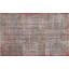 One-of-a-Kind 5'10" X 9'6" Area Rug