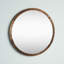 Miroir d'appoint Collings